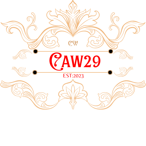 CAW29