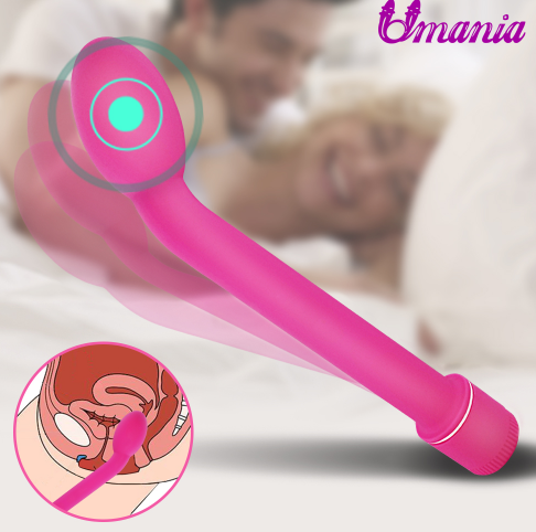 G spot Vibrator