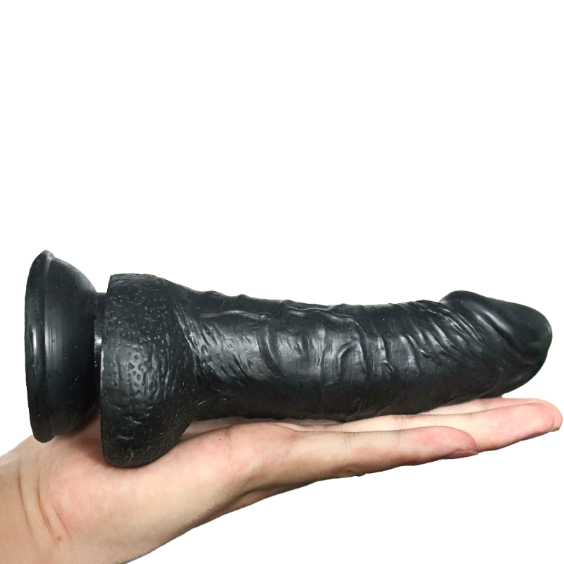 Penis Small size Adult